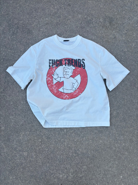 EF TEE