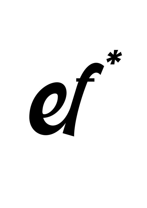 Eftrends